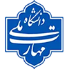 آیین نامه آموزشی